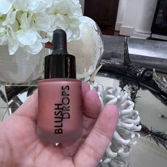 Rodial liquid blush - Picture 6 of 7